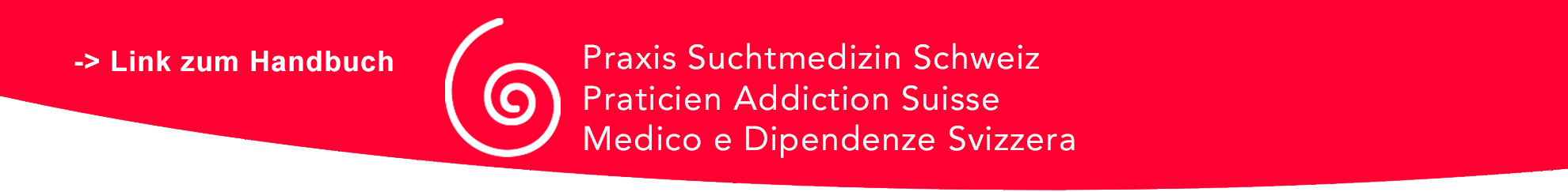 header praxis suchtmedizin1160