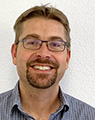 christoph rava