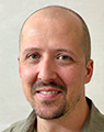 daniel aemisegger