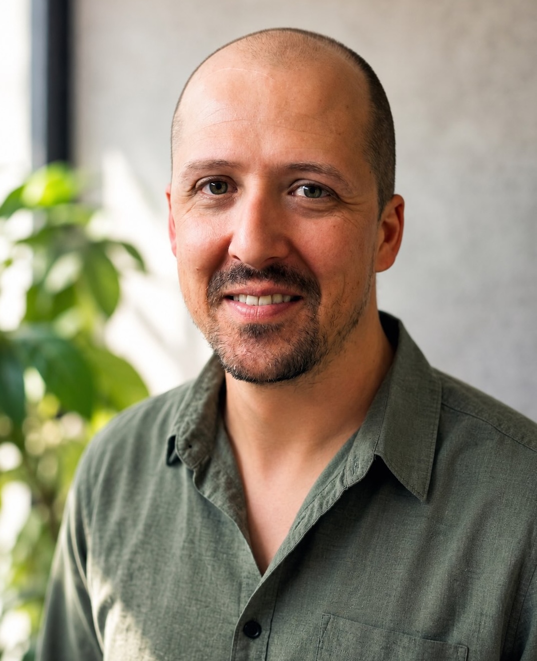 daniel aemisegger